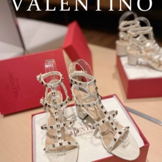 Valentino High Heels